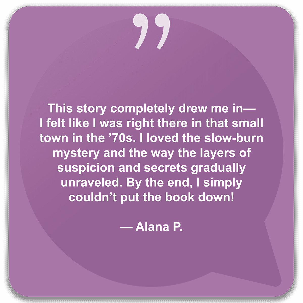 AlanaP_Fixed