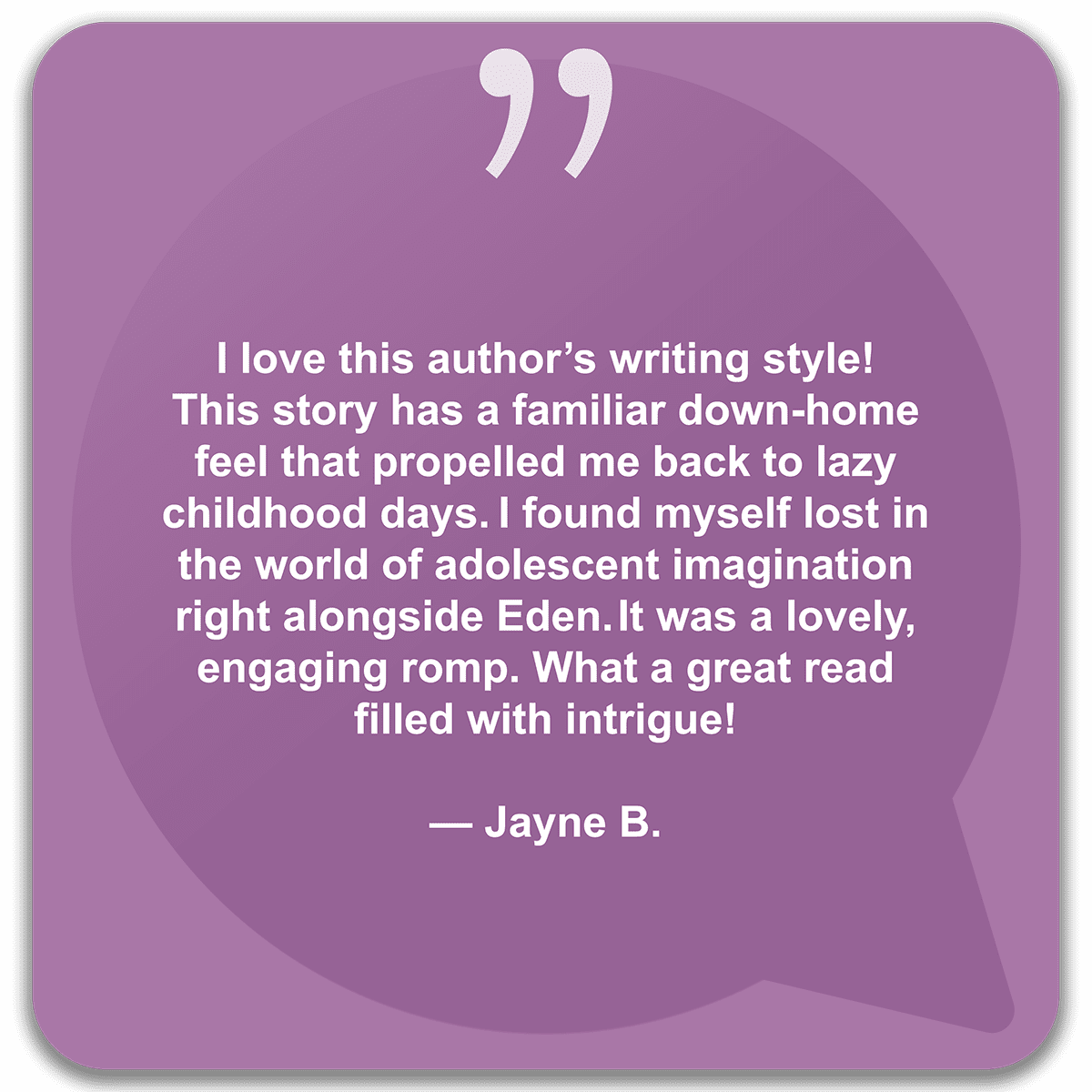 JayneB_Small