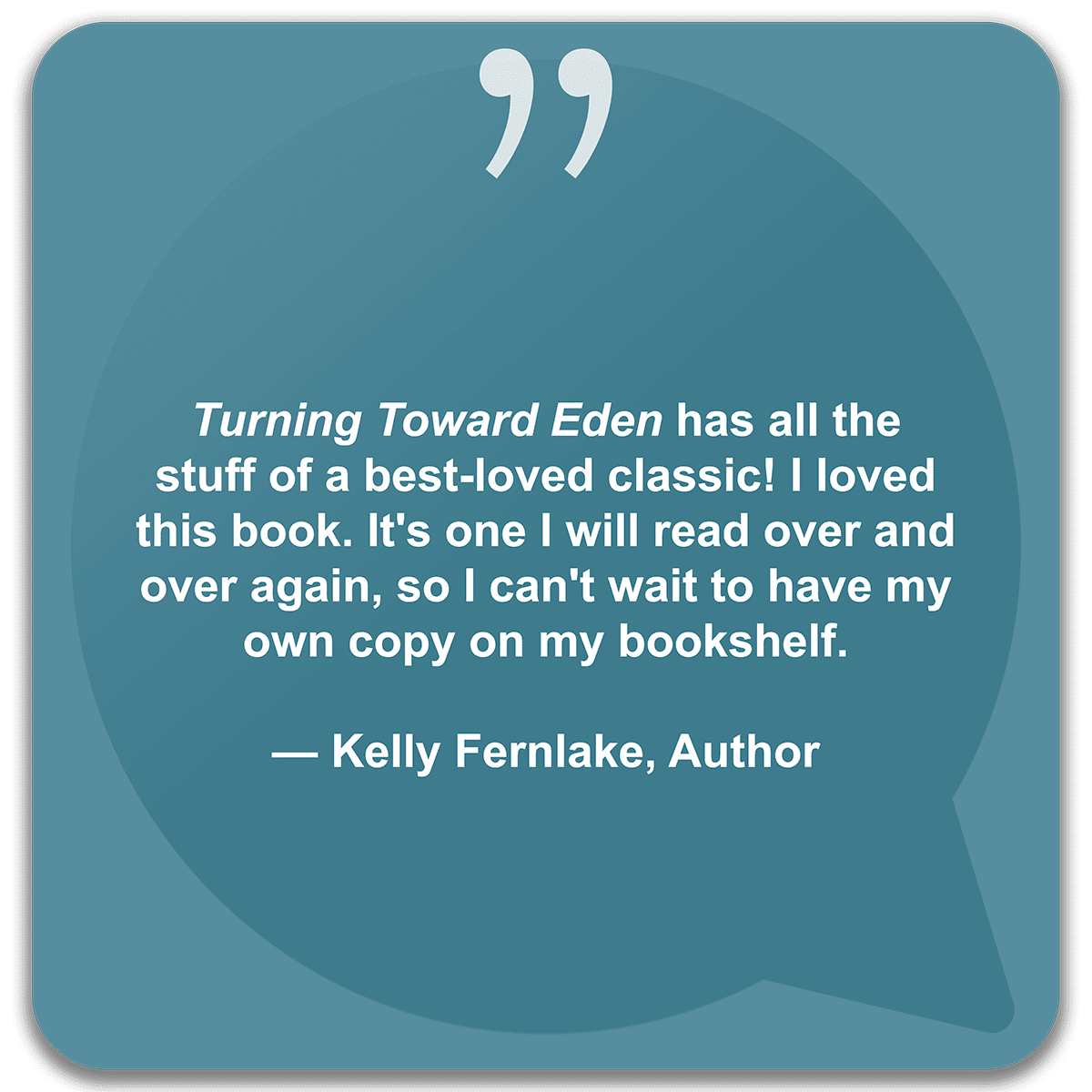KellyF_Review