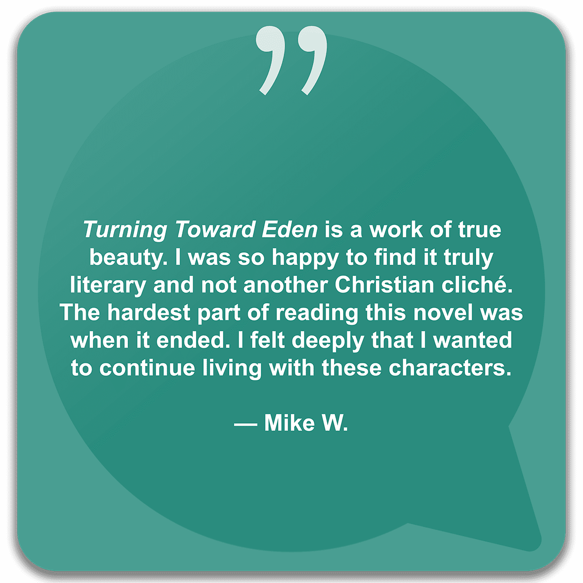 MikeW_Fixed