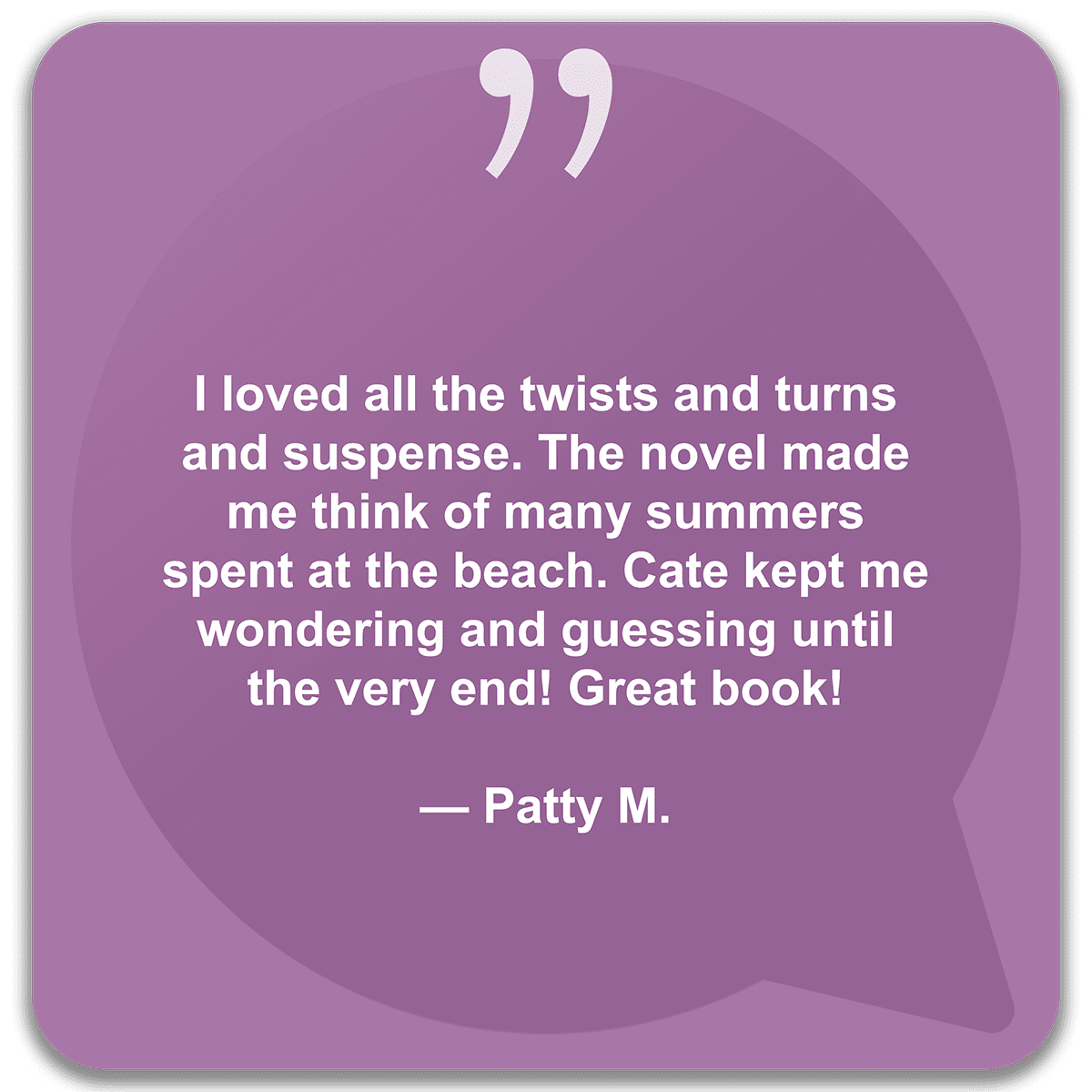 PattyM_Small