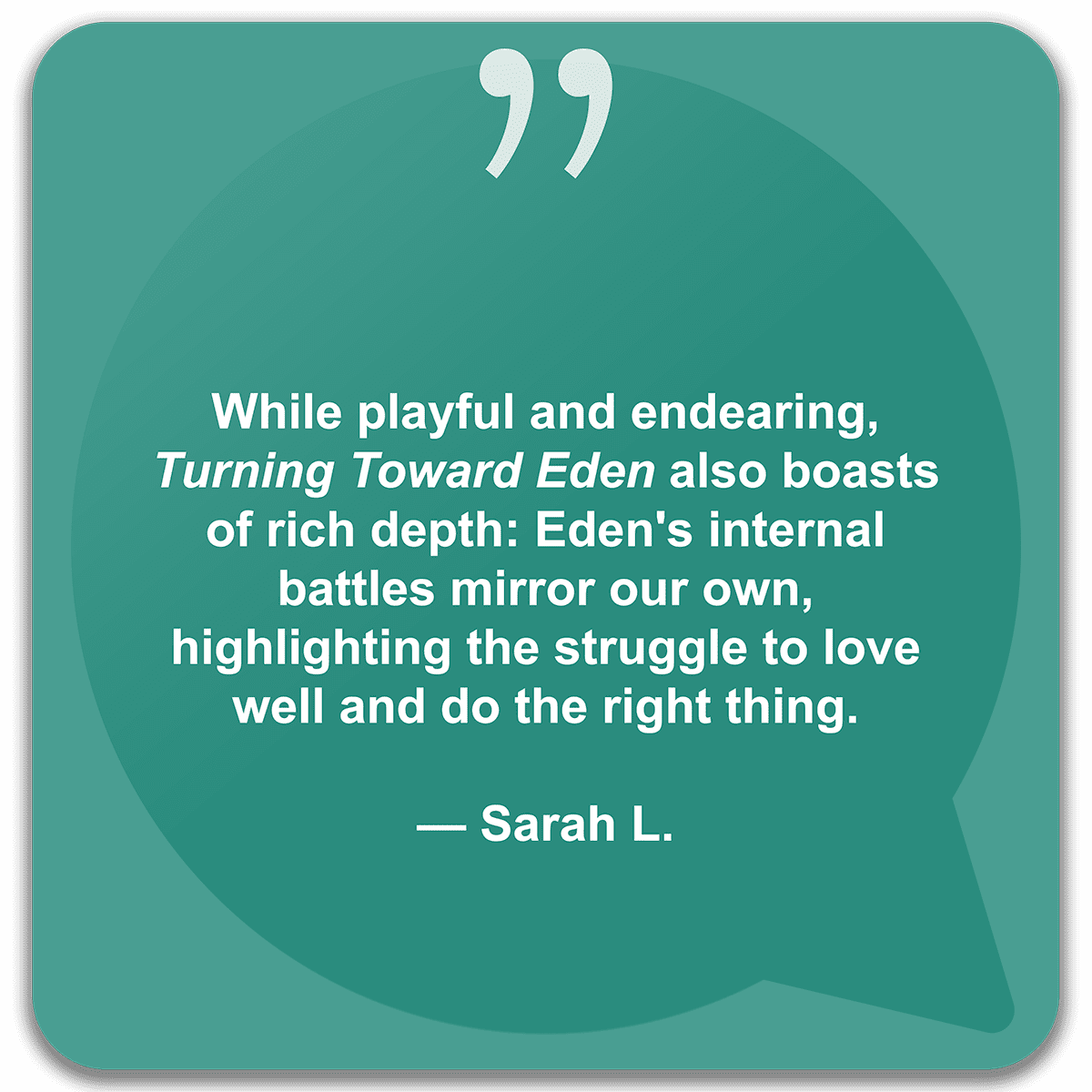 SarahL_ReviewFixed