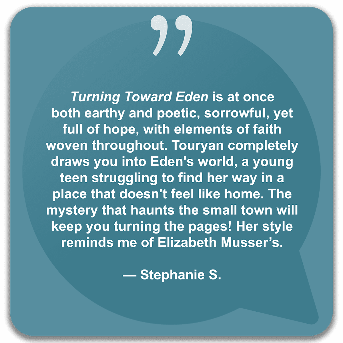 StephS_Review