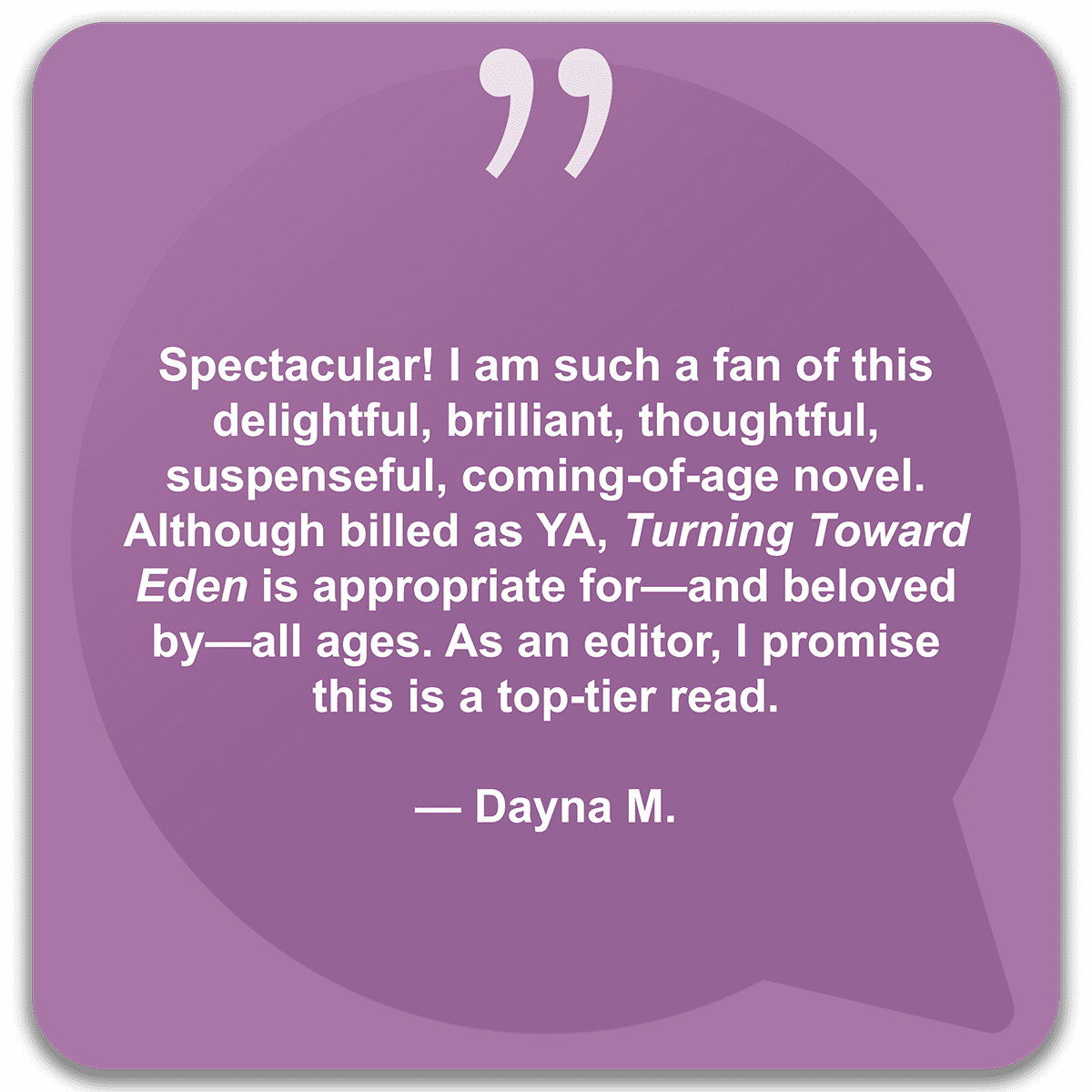 daynam_review2